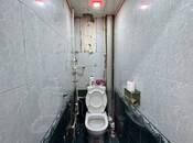 Продается 3-комн. вторичка 75 м², м. Ази Асланов, photo 8 from 8