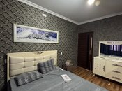 Продается 3-комн. вторичка 75 м², м. Ази Асланов, photo 4 from 8