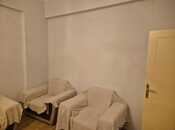 Сдаётся 2-комн. новостройка 75 м², м. Ази Асланов, photo 4 from 8