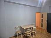 Сдаётся 2-комн. новостройка 75 м², м. Ази Асланов, photo 6 from 8