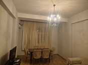 Сдаётся 2-комн. новостройка 75 м², м. Ази Асланов, photo 1 from 8