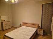 Сдаётся 2-комн. новостройка 75 м², м. Ази Асланов, photo 8 from 8