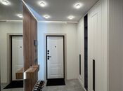 Satılır 3 otaqlı köhnə tikili 80 m², Xətai r., photo 6 from 8