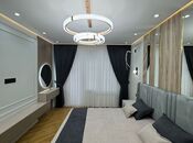 Satılır 3 otaqlı köhnə tikili 80 m², Xətai r., photo 3 from 8