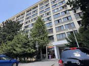 Satılır 3 otaqlı köhnə tikili 80 m², Xətai r., photo 1 from 8