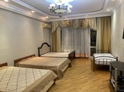 İcarəyə verilir 3 otaqlı yeni tikili 100 m², Elmlər Akademiyası m., photo 3 from 8