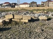 Satılır  torpaq 50 sot, Biləcəri q., photo 8 from 8