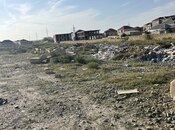 Satılır  torpaq 50 sot, Biləcəri q., photo 6 from 8