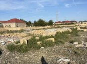 Satılır  torpaq 50 sot, Biləcəri q., photo 4 from 8