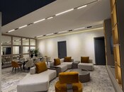 Сдается 6-комн. дом/дача 500 м², пос. Мардакан, photo 8 from 8