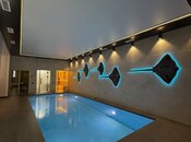 Сдается 6-комн. дом/дача 500 м², пос. Мардакан, photo 4 from 8