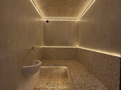 Сдается 6-комн. дом/дача 500 м², пос. Мардакан, photo 6 from 8