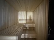 Сдается 6-комн. дом/дача 500 м², пос. Мардакан, photo 5 from 8