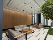 Сдается 6-комн. дом/дача 500 м², пос. Мардакан, photo 3 from 8