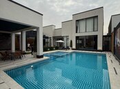 Сдается 6-комн. дом/дача 500 м², пос. Мардакан, photo 1 from 8