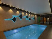Сдается 6-комн. дом/дача 500 м², пос. Мардакан, photo 7 from 8