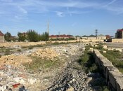 Satılır  torpaq 50 sot, Biləcəri q., photo 1 from 8