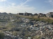 Satılır  torpaq 50 sot, Biləcəri q., photo 2 from 8