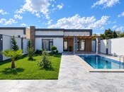Продаётся 4-комн. дом/дача 150 м², пос. Шувеляны, photo 2 from 8
