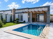 Продаётся 4-комн. дом/дача 150 м², пос. Шувеляны, photo 1 from 8