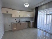 Продаётся 4-комн. дом/дача 150 м², пос. Шувеляны, photo 7 from 8