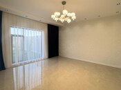 Продаётся 4-комн. дом/дача 150 м², пос. Шувеляны, photo 6 from 8