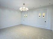 Продаётся 4-комн. дом/дача 150 м², пос. Шувеляны, photo 5 from 8