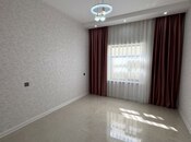 Продаётся 4-комн. дом/дача 150 м², пос. Шувеляны, photo 8 from 8