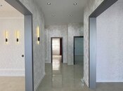 Продаётся 4-комн. дом/дача 150 м², пос. Шувеляны, photo 4 from 8