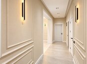 Сдаётся 5-комн. дом/дача 400 м², пос. Мардакан, photo 7 from 8