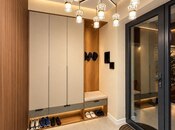 Сдаётся 5-комн. дом/дача 400 м², пос. Мардакан, photo 6 from 8