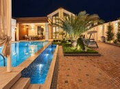 Сдаётся 5-комн. дом/дача 400 м², пос. Мардакан, photo 4 from 8
