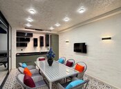İcarəyə verilir 4 otaqlı həyət evi/bağ evi 250 m², Mərdəkan q., photo 4 from 8