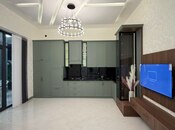İcarəyə verilir 4 otaqlı həyət evi/bağ evi 250 m², Mərdəkan q., photo 5 from 8
