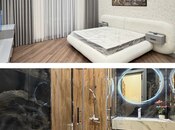 İcarəyə verilir 4 otaqlı həyət evi/bağ evi 250 m², Mərdəkan q., photo 8 from 8