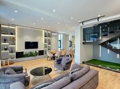 Сдаётся 5-комн. дом/дача 300 м², пос. Мардакан, photo 6 from 8