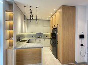 Сдаётся 5-комн. дом/дача 300 м², пос. Мардакан, photo 5 from 8