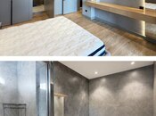 Сдаётся 5-комн. дом/дача 300 м², пос. Мардакан, photo 8 from 8