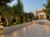 Сдаётся 5-комн. дом/дача 300 м², пос. Мардакан, photo 2 from 8