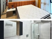 Сдаётся 5-комн. дом/дача 300 м², пос. Мардакан, photo 7 from 8