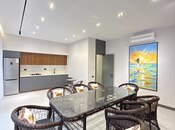 İcarəyə verilir 4 otaqlı həyət evi/bağ evi 250 m², Mərdəkan q., photo 3 from 8
