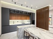 İcarəyə verilir 4 otaqlı həyət evi/bağ evi 250 m², Mərdəkan q., photo 5 from 8