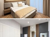 İcarəyə verilir 4 otaqlı həyət evi/bağ evi 250 m², Mərdəkan q., photo 8 from 8