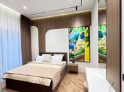 İcarəyə verilir 4 otaqlı həyət evi/bağ evi 250 m², Mərdəkan q., photo 6 from 8