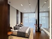 Сдаётся 5-комн. дом/дача 300 м², пос. Мардакан, photo 7 from 8