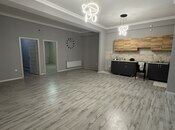 Satılır 3 otaqlı yeni tikili 90 m², 8 Noyabr m., photo 1 from 8