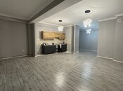 Satılır 3 otaqlı yeni tikili 90 m², 8 Noyabr m., photo 4 from 8