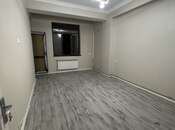 Satılır 3 otaqlı yeni tikili 90 m², 8 Noyabr m., photo 7 from 8