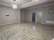 Satılır 3 otaqlı yeni tikili 90 m², 8 Noyabr m., photo 2 from 8