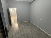 Satılır 3 otaqlı yeni tikili 90 m², 8 Noyabr m., photo 8 from 8